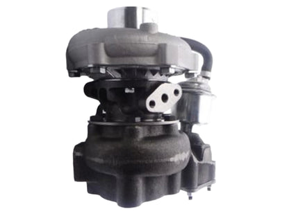 NEW Garrett TA0315 Turbo Perkins Industrial Off-Highway T4.236 3.9L 466778-5001