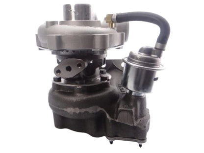 NEW Garrett TA0315 Turbo Perkins Industrial Off-Highway T4.236 3.9L 466778-5001