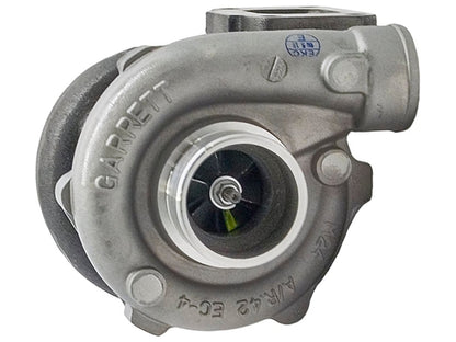 NEW Garrett TA3120 Turbo JCB Power Unit Industrial Perkins T4.40 466854-5001