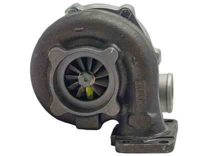 NEW Garrett TA3120 Turbo JCB Power Unit Industrial Perkins T4.40 466854-5001