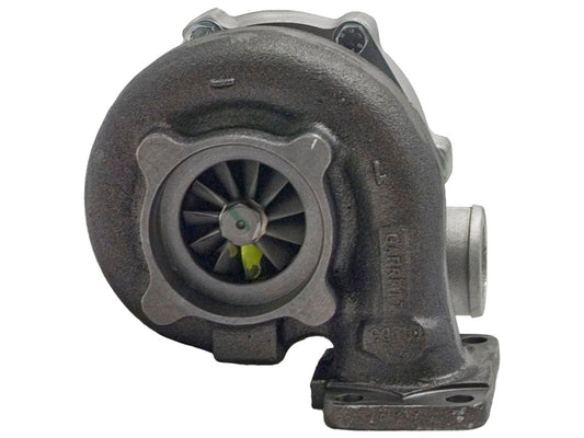 NEW Garrett TA3120 Turbo JCB Power Unit Industrial Perkins T4.40 466854-5001