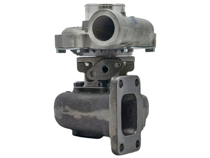 NEW Garrett TA3120 Turbo JCB Power Unit Industrial Perkins T4.40 466854-5001