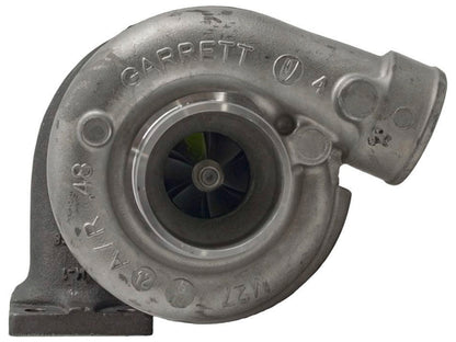 New Garrett TA2501 Turbo John Deere Agricultural 2.9L 3179T Diesel 466874-5005