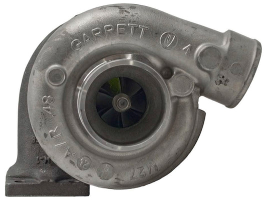 New Garrett TA2501 Turbo John Deere Agricultural 2.9L 3179T Diesel 466874-5005