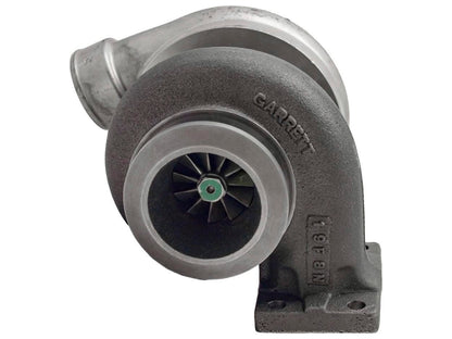 New Garrett TA2501 Turbo John Deere Agricultural 2.9L 3179T Diesel 466874-5005