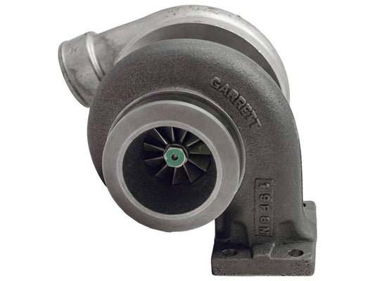 New Garrett TA2501 Turbo John Deere Agricultural 2.9L 3179T Diesel 466874-5005