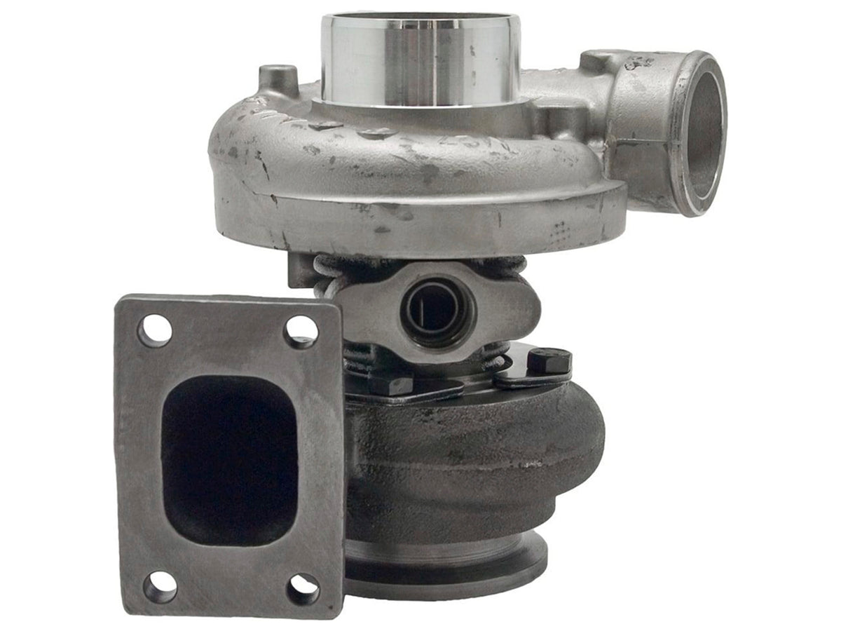 New Garrett TA2501 Turbo John Deere Agricultural 2.9L 3179T Diesel 466874-5005