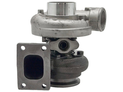 New Garrett TA2501 Turbo John Deere Agricultural 2.9L 3179T Diesel 466874-5005