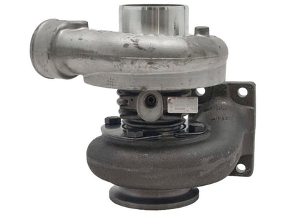 New Garrett TA2501 Turbo John Deere Agricultural 2.9L 3179T Diesel 466874-5005