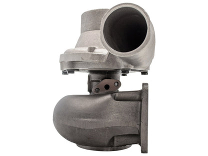 Camión BorgWarner S2ESL051 Turbo CAT remanufacturado 3176 C12 10.3L 178010 467186