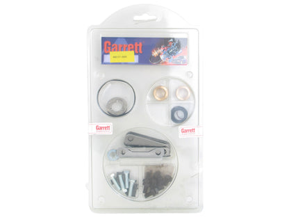 NEW OEM Garrett T18 T18A Turbo Repair Kit Cummins Detroit Diesel 468107-0000