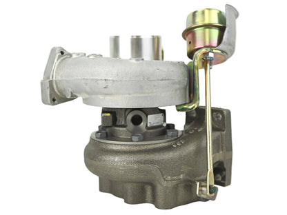 NUEVO Garrett GT25R Turbo Universal 1.4L-2.2L Nissan Silvia SR20DET 471171-5003