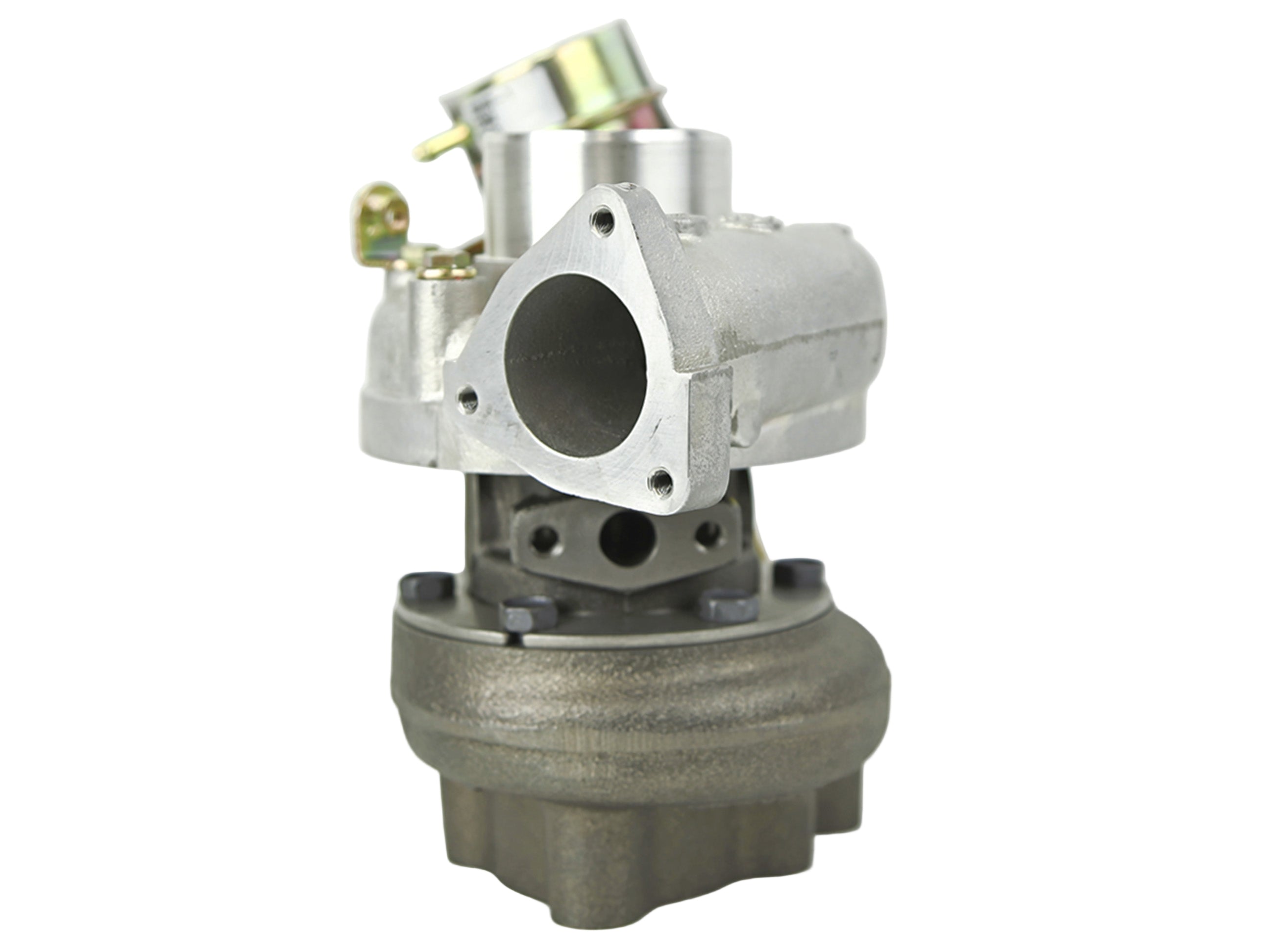 NEW Garrett GT25R Turbo Universal Nissan 471171-5003 – TurboTurbos