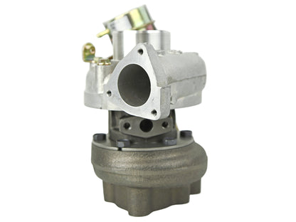 NUEVO Garrett GT25R Turbo Universal 1.4L-2.2L Nissan Silvia SR20DET 471171-5003