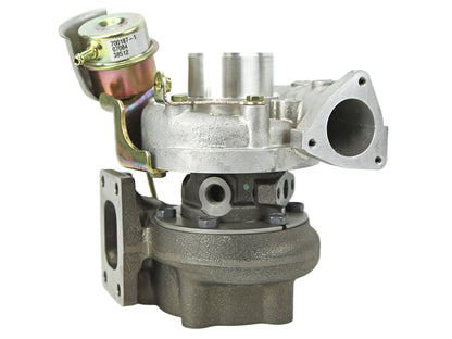 NUEVO Garrett GT25R Turbo Universal 1.4L-2.2L Nissan Silvia SR20DET 471171-5003