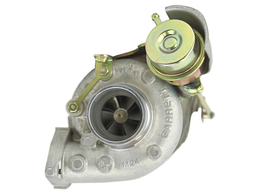 NEW Garrett GT25R Turbo Universal 1.4L-2.2L Nissan Silvia SR20DET 471171-5003