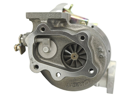 NUEVO Garrett GT25R Turbo Universal 1.4L-2.2L Nissan Silvia SR20DET 471171-5003