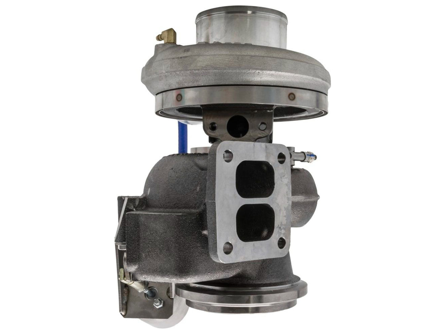 Remanufactured BorgWarner S310G080 Turbo CAT Loader C9 9.0L Diesel 478479 473264