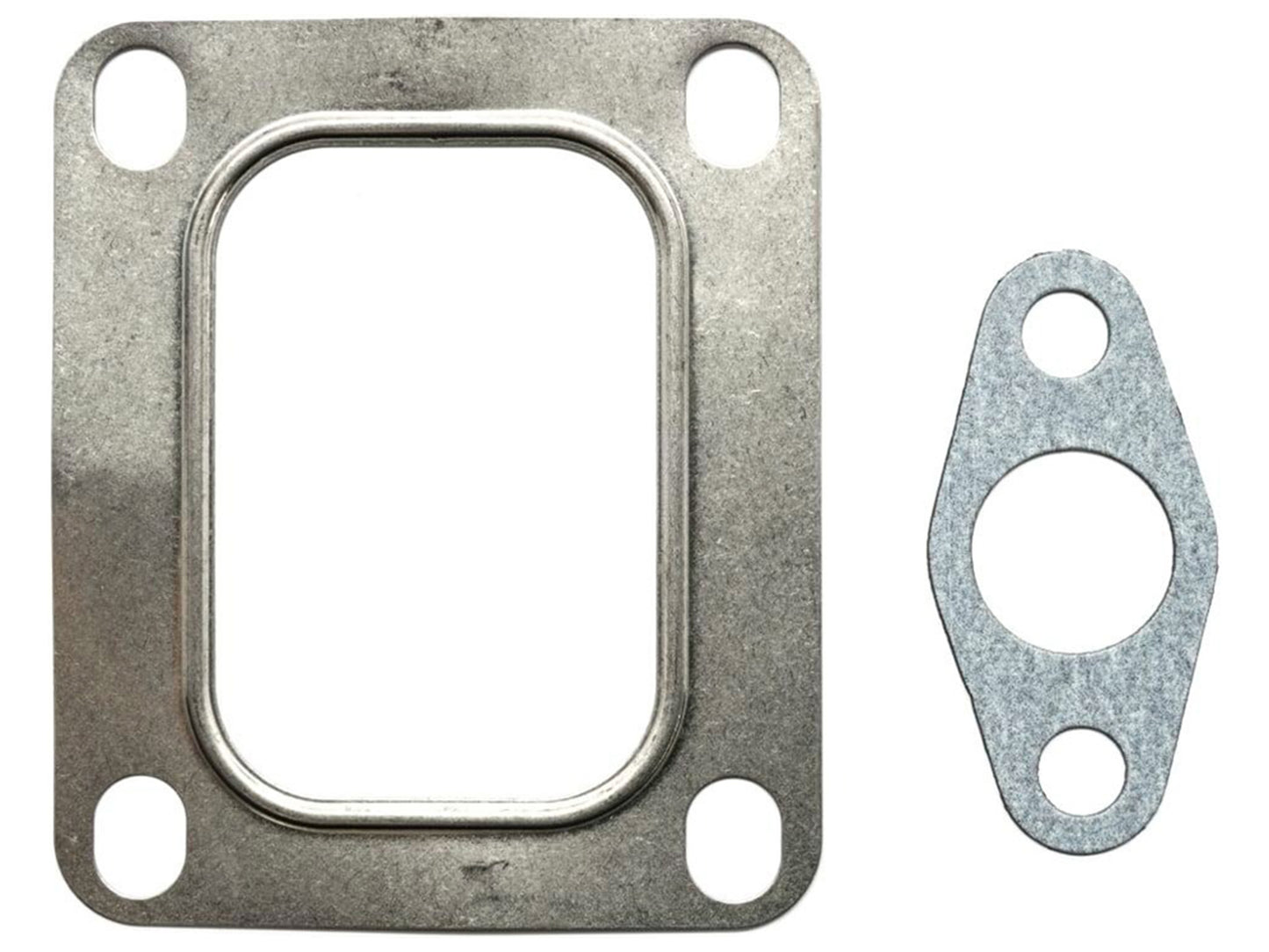 Remanufactured BorgWarner S310G080 Turbo CAT Loader C9 9.0L Diesel 478479 473264