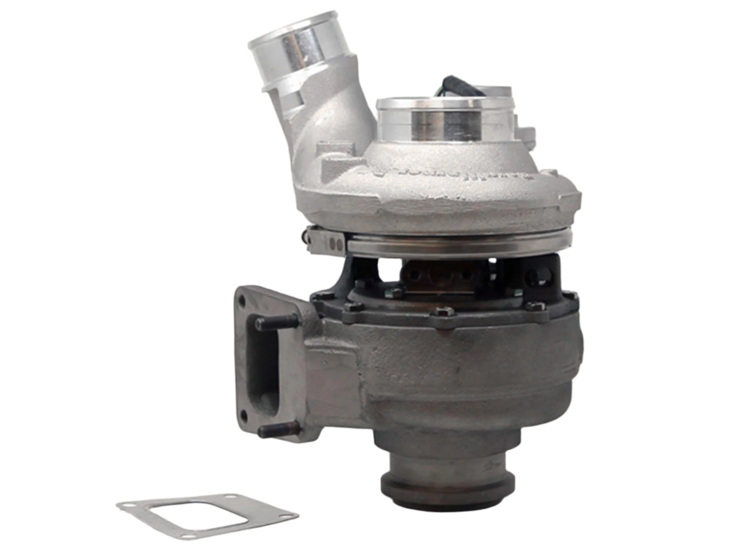 Remanufactured BorgWarner S300V110 Turbo International Truck DT466 DT570 479030