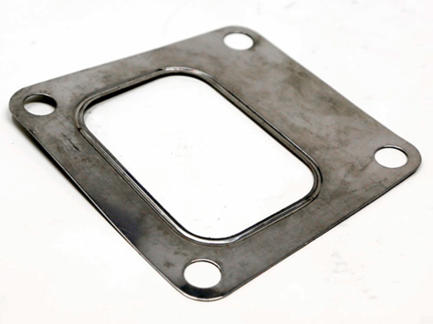 Remanufactured BorgWarner S300V110 Turbo International Truck DT466 DT570 479030