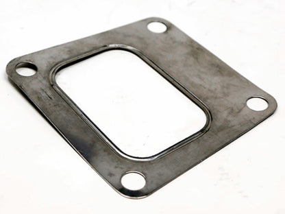 Remanufactured BorgWarner S300V110 Turbo International Truck DT466 DT570 479030