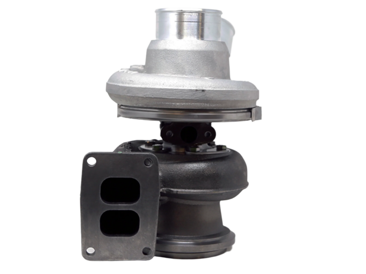 Remanufactured BorgWarner S300A113 Turbo Mack Truck E7 12L 173526 173527 474825