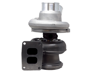 Remanufactured BorgWarner S300A113 Turbo Mack Truck E7 12L 173526 173527 474825