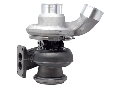 Remanufactured BorgWarner S300A113 Turbo Mack Truck E7 12L 173526 173527 474825