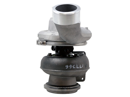 Remanufactured BorgWarner S300A113 Turbo Mack Truck E7 12L 173526 173527 474825