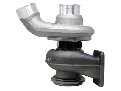 Remanufactured BorgWarner S300A113 Turbo Mack Truck E7 12L 173526 173527 474825