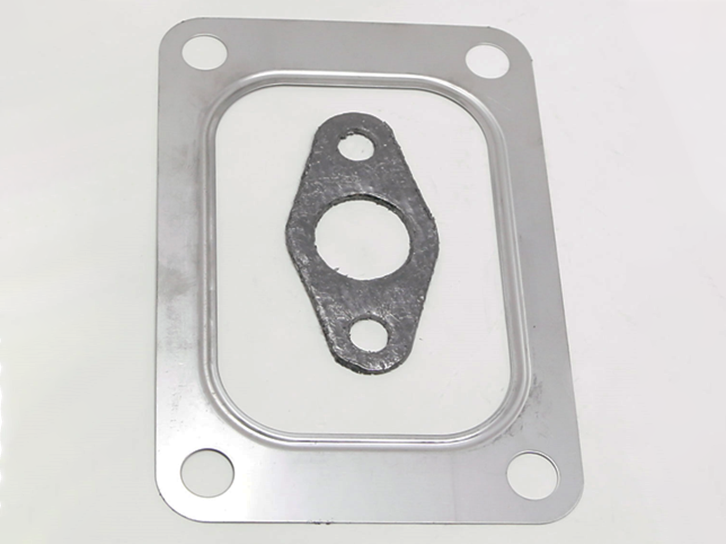 Remanufactured BorgWarner S300A113 Turbo Mack Truck E7 12L 173526 173527 474825