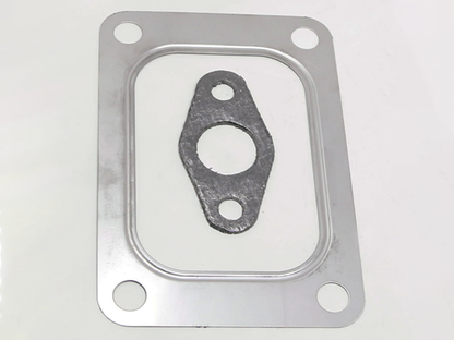 Remanufactured BorgWarner S300A113 Turbo Mack Truck E7 12L 173526 173527 474825