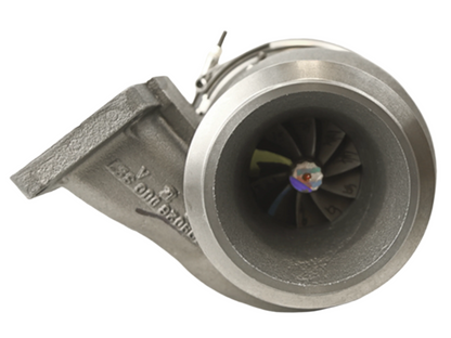 OEM Remanufactured BorgWarner S400S069 Turbo Mack Truck E7 EM7 12.0L 474833