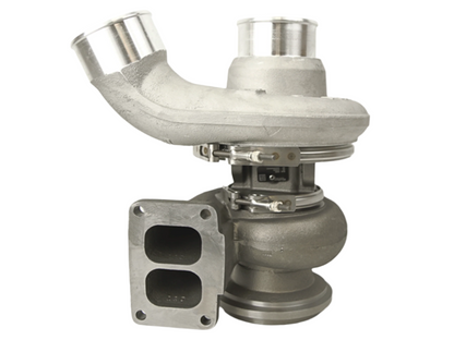 OEM Remanufactured BorgWarner S400S069 Turbo Mack Truck E7 EM7 12.0L 474833