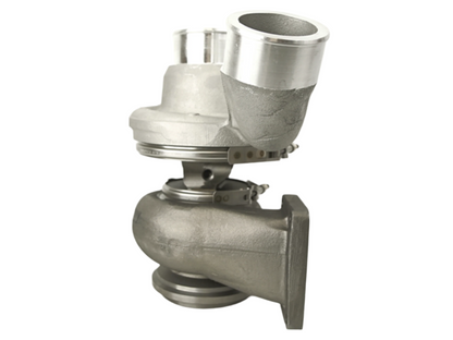 OEM Remanufactured BorgWarner S400S069 Turbo Mack Truck E7 EM7 12.0L 474833