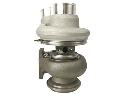 OEM Remanufactured BorgWarner S400S069 Turbo Mack Truck E7 EM7 12.0L 474833