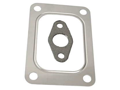 OEM Remanufactured BorgWarner S400S069 Turbo Mack Truck E7 EM7 12.0L 474833