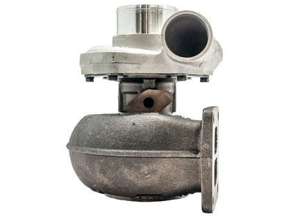 Remanufactured OEM BorgWarner S200 Turbo John Deere PowerTech 6068 6.8L 477263