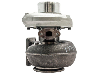 Remanufactured OEM BorgWarner S200 Turbo John Deere PowerTech 6068 6.8L 477263