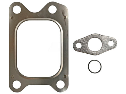 OEM Remanufactured BorgWarner S430V097 Turbo Mack Truck AC410 Engine 477594