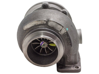 OEM remanufacturado BorgWarner S2BS Turbo CAT Industrial 3116TA HS 7.0L 478064