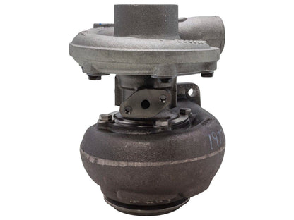 OEM remanufacturado BorgWarner S2BS Turbo CAT Industrial 3116TA HS 7.0L 478064