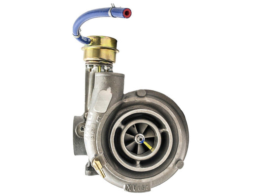 OEM remanufacturado BorgWarner S2EG070 Turbo CAT Movimiento de Tierra 3116 6.6L 478071