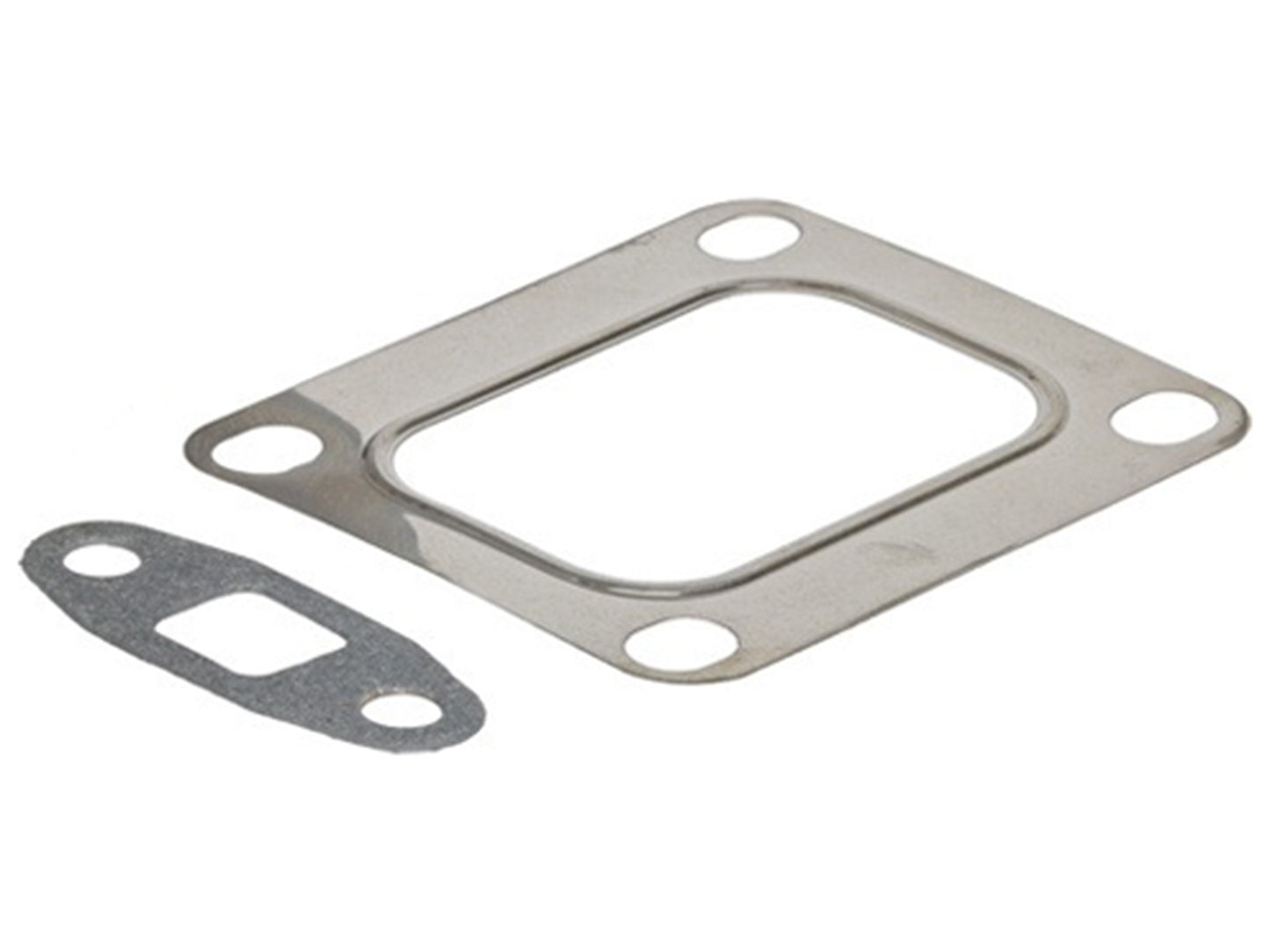 OEM Remanufactured BorgWarner S300S016 Turbo John Deere 6081T 8.1L Engine 478432