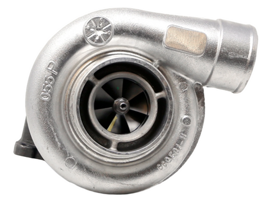 OEM Remanufactured BorgWarner S200S044 Turbo CAT Truck 3126 HEUI 7.0L 478470