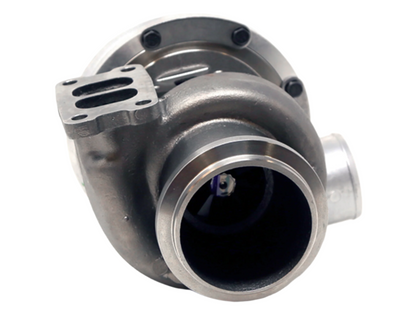 OEM Remanufactured BorgWarner S200S044 Turbo CAT Truck 3126 HEUI 7.0L 478470