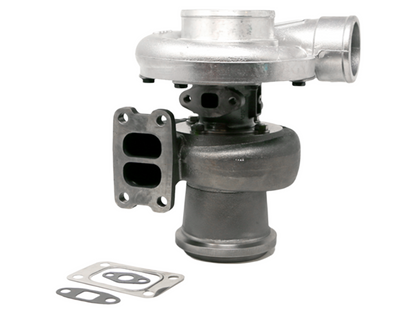 OEM Remanufactured BorgWarner S200S044 Turbo CAT Truck 3126 HEUI 7.0L 478470