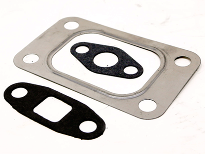 OEM Remanufactured BorgWarner S200S044 Turbo CAT Truck 3126 HEUI 7.0L 478470