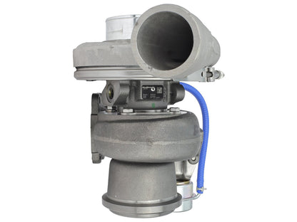Remanufactured BorgWarner S200AG Turbo CAT Truck 3126 C7 7.0L Diesel 478482